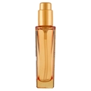 Elvive Olio Straordinario Sublimatore del Capello, per Capelli Secchi, 100 ml